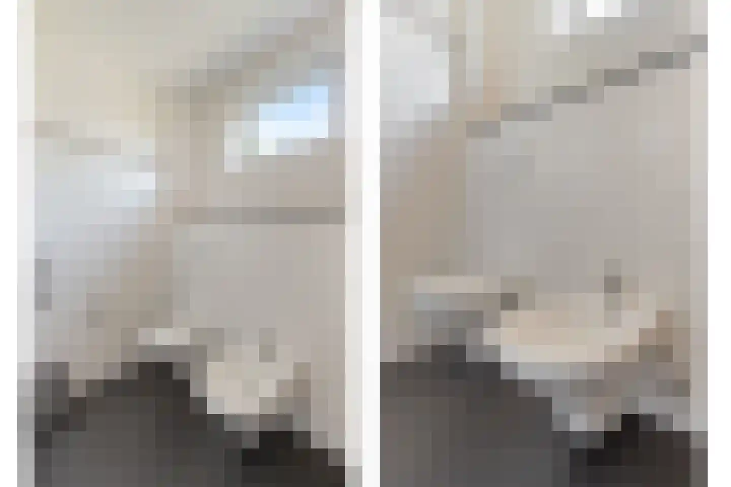 Beringlaan 4 Gouda thumbnail 30