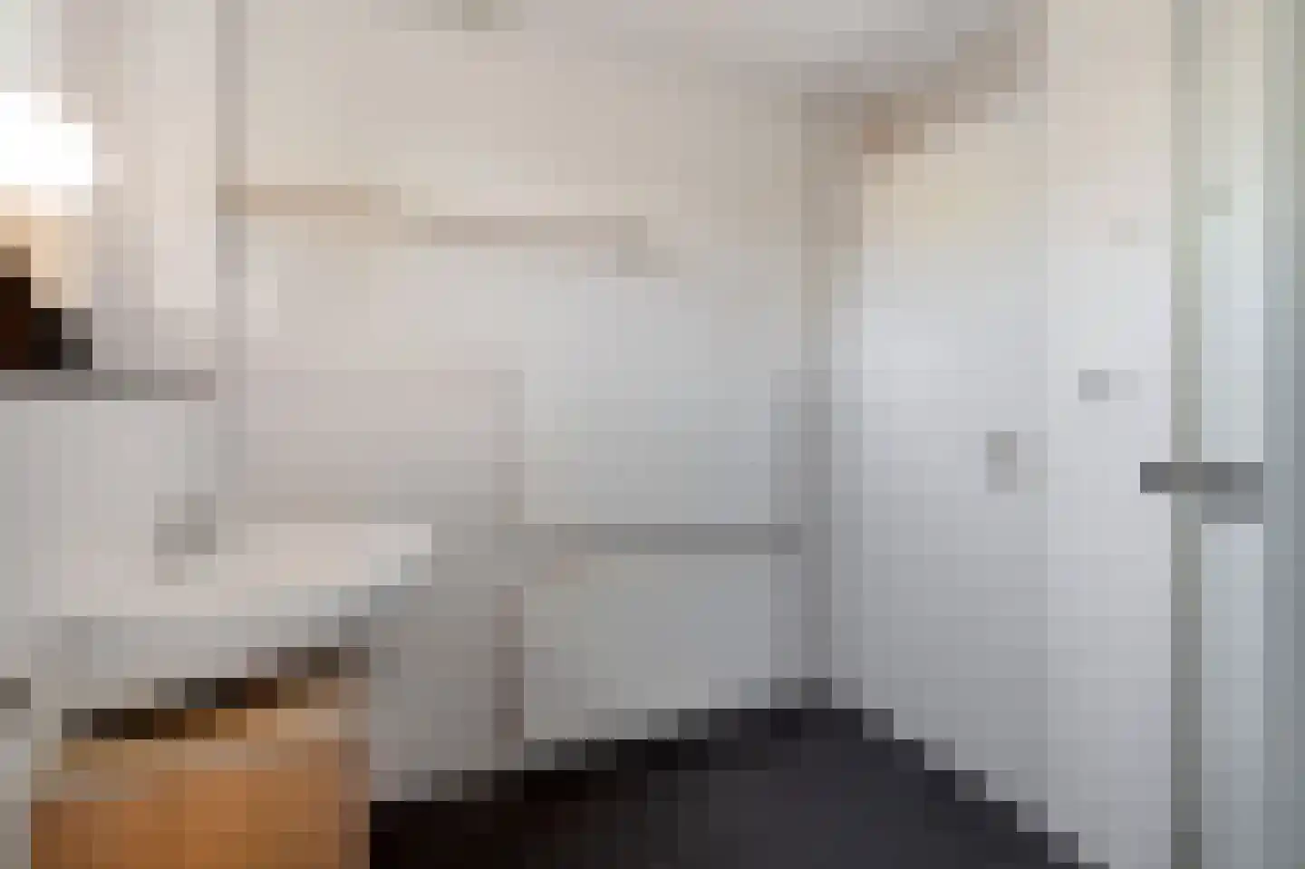 Beringlaan 4 Gouda thumbnail 31