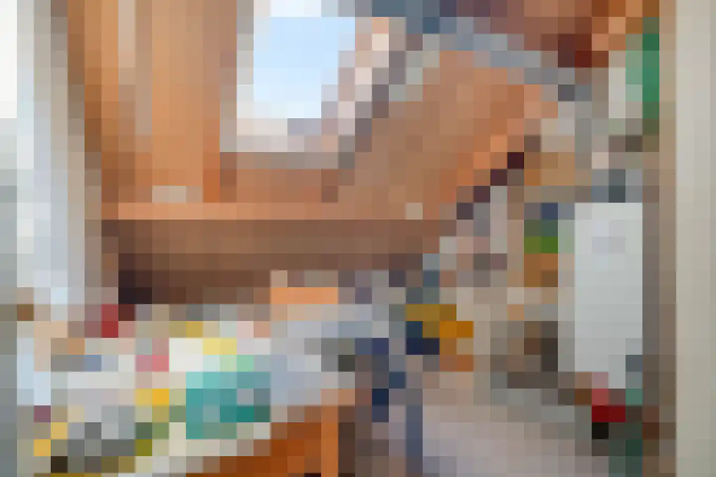 Beringlaan 4 Gouda thumbnail 32