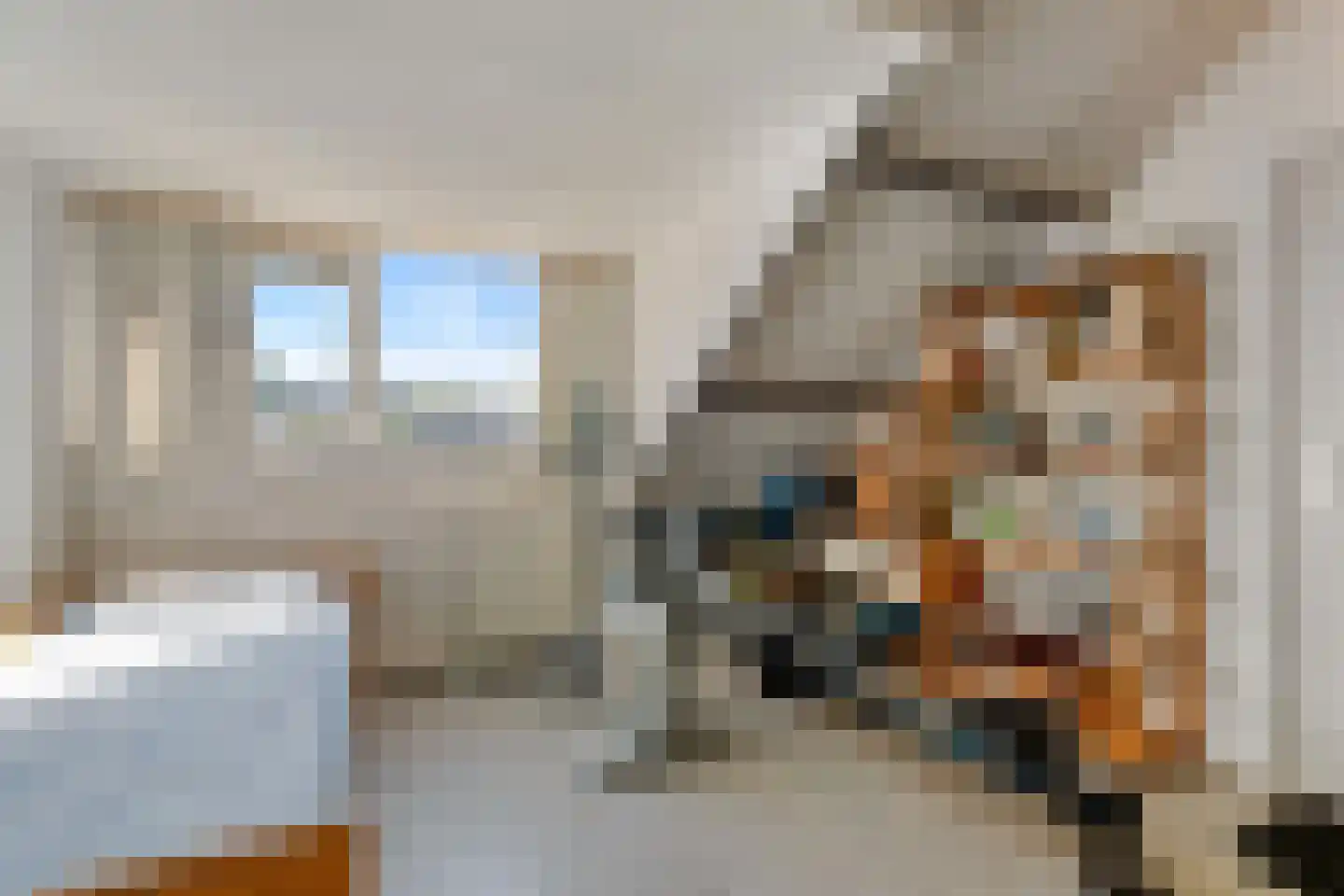 Beringlaan 4 Gouda thumbnail 33
