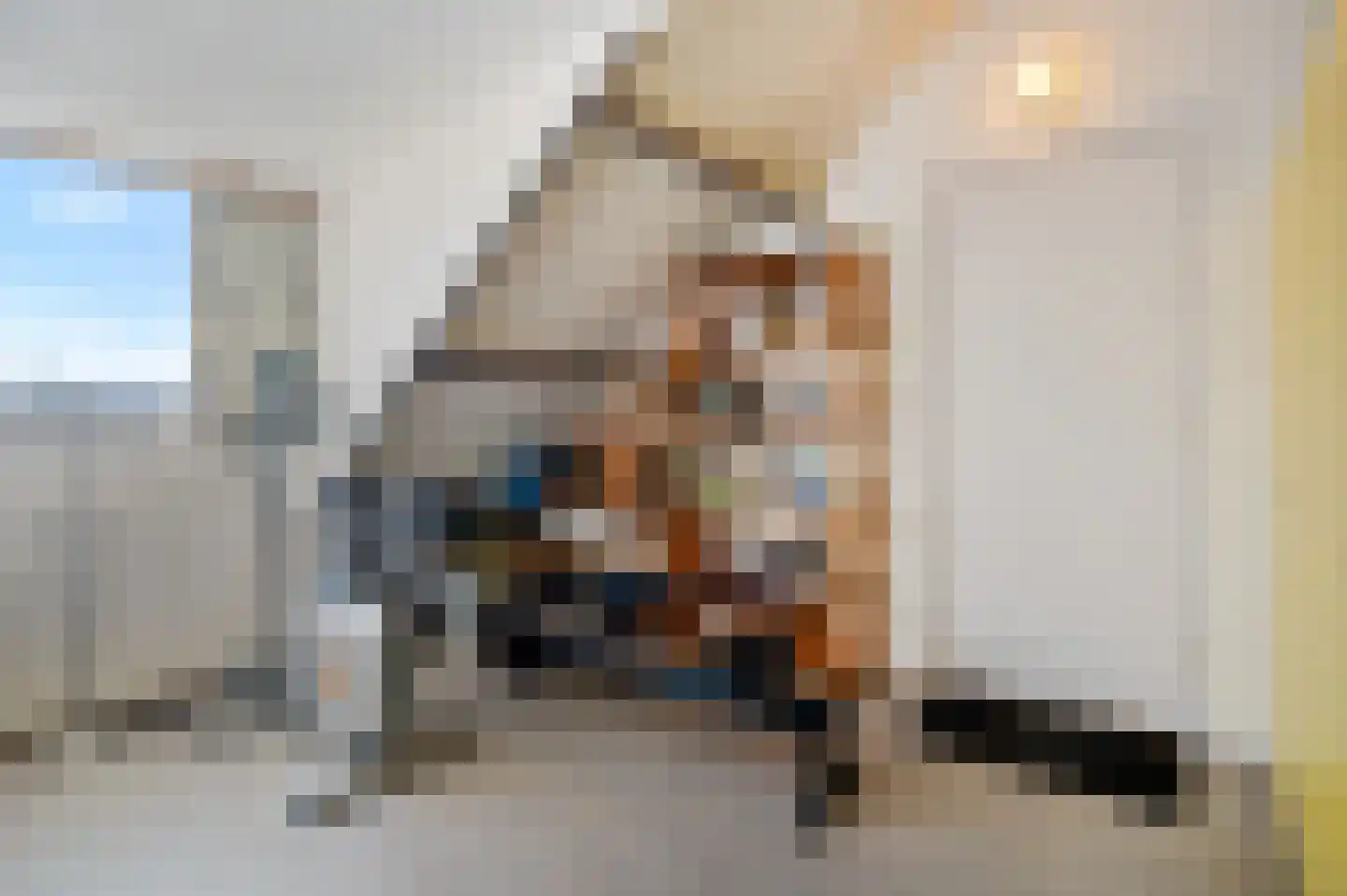 Beringlaan 4 Gouda thumbnail 34