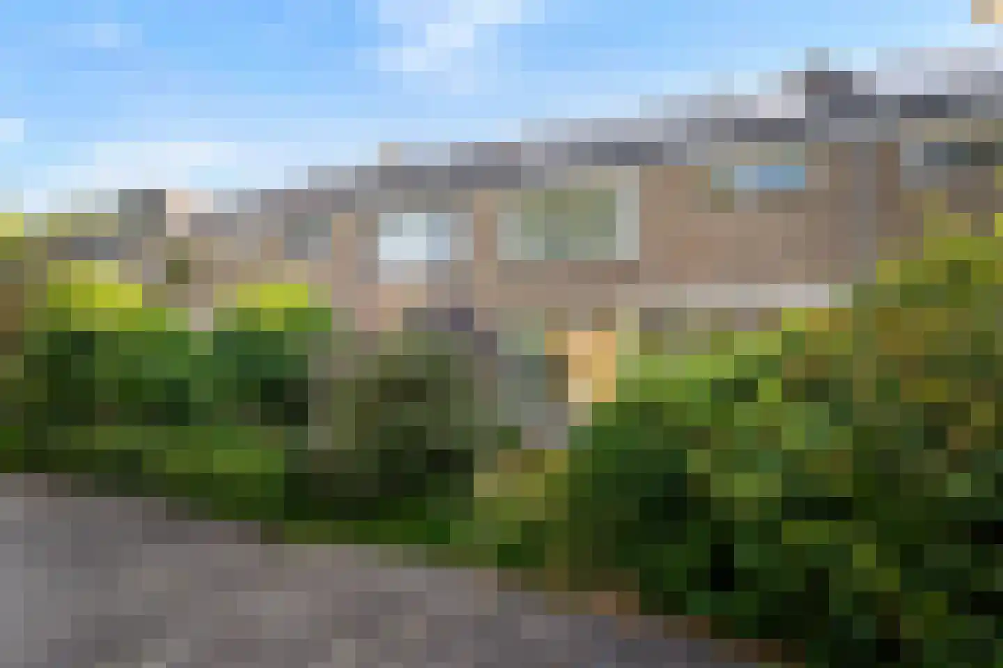 Beringlaan 4 Gouda thumbnail 36