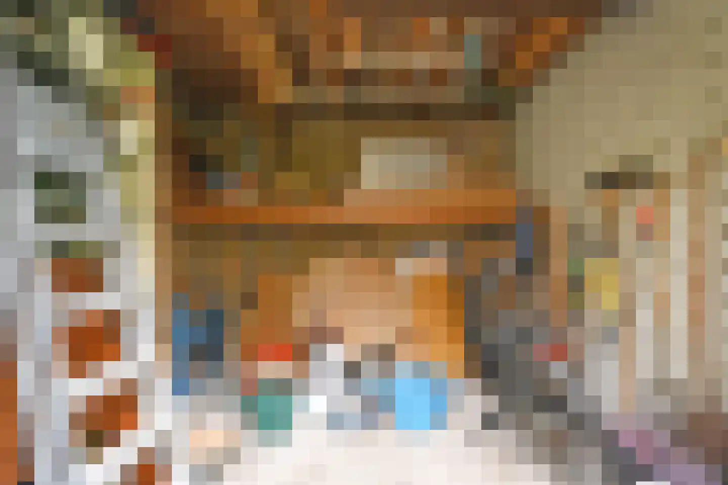 Beringlaan 4 Gouda thumbnail 38