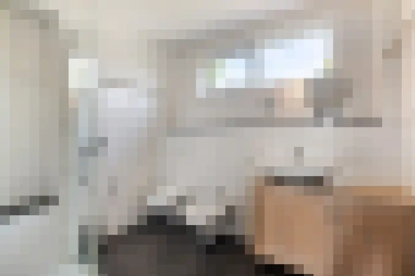 Beringlaan 4 Gouda thumbnail 4