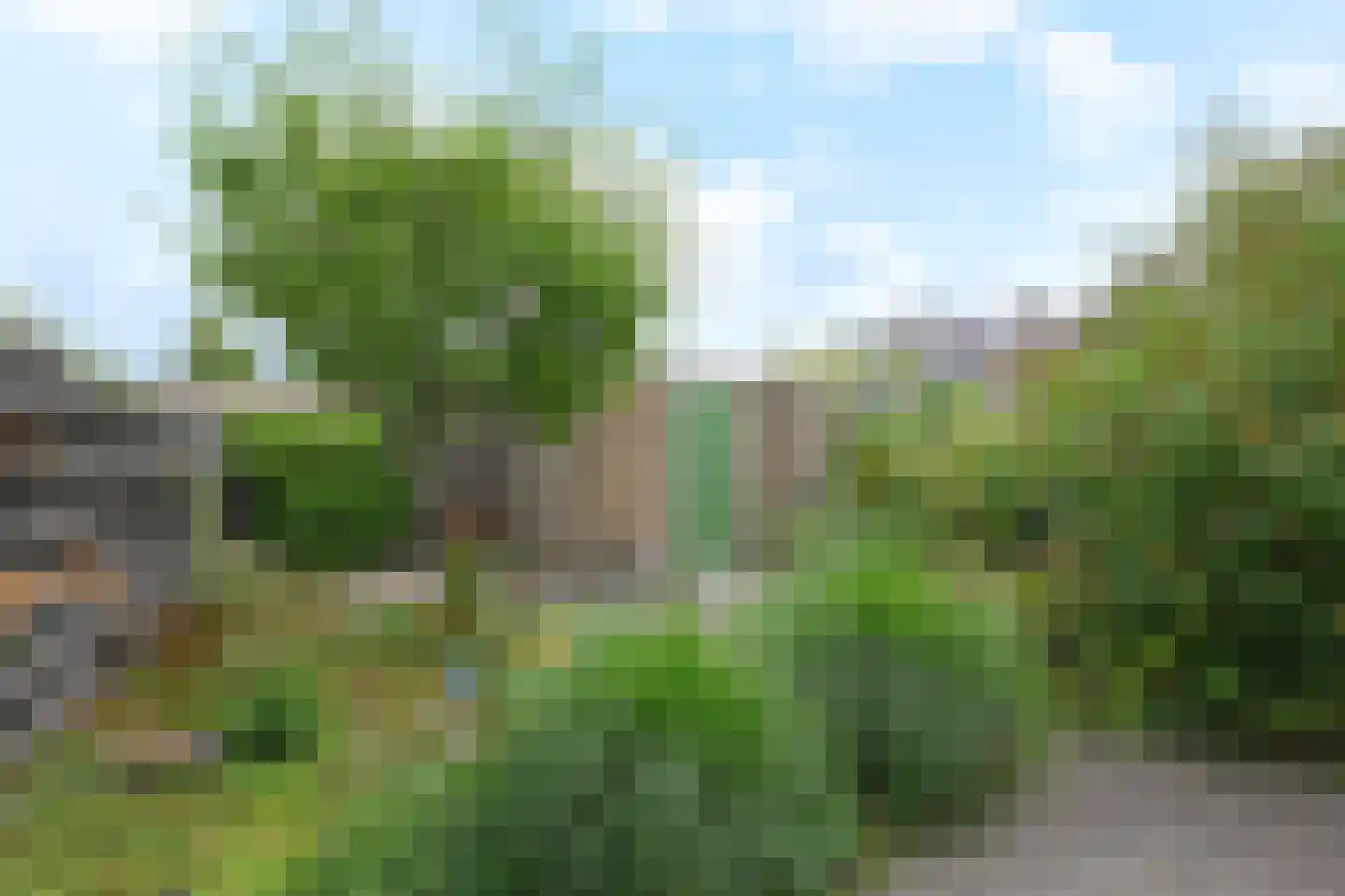 Beringlaan 4 Gouda thumbnail 40