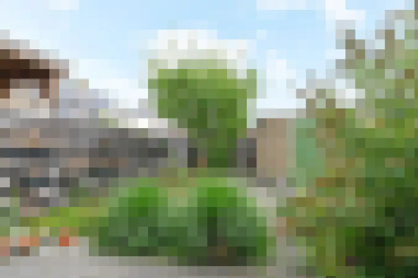 Beringlaan 4 Gouda thumbnail 41