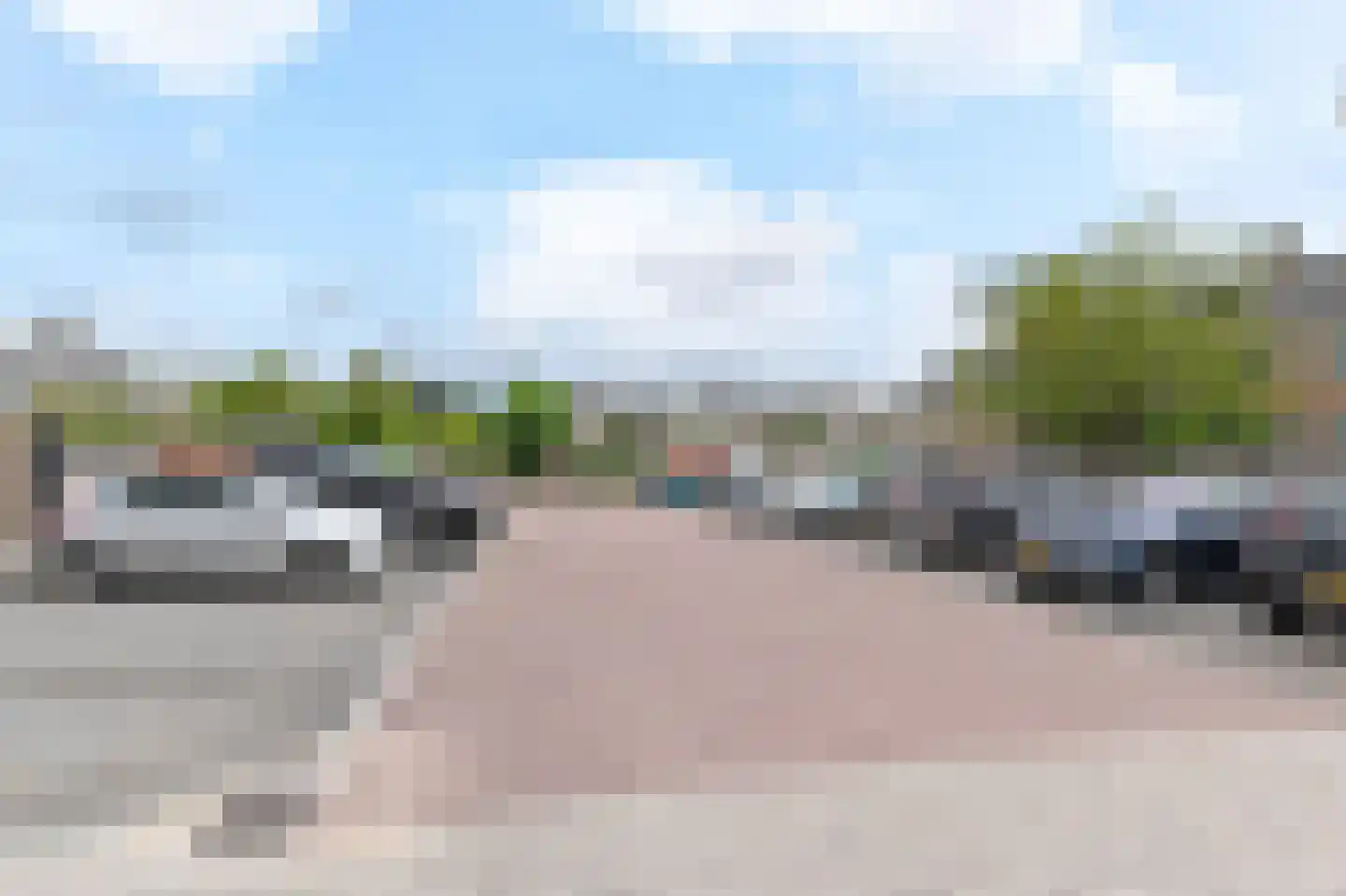 Beringlaan 4 Gouda thumbnail 42