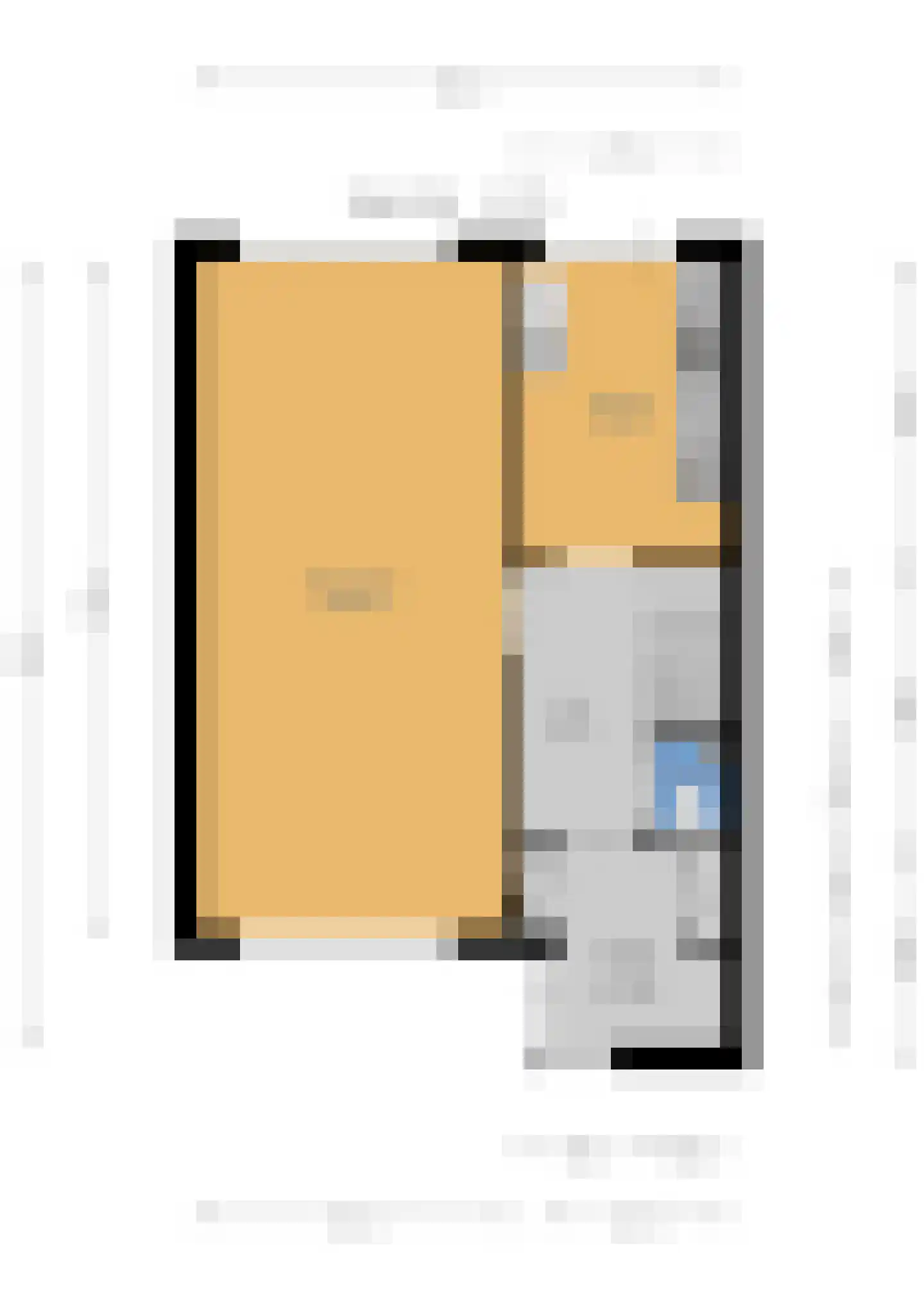 Beringlaan 4 Gouda thumbnail 44