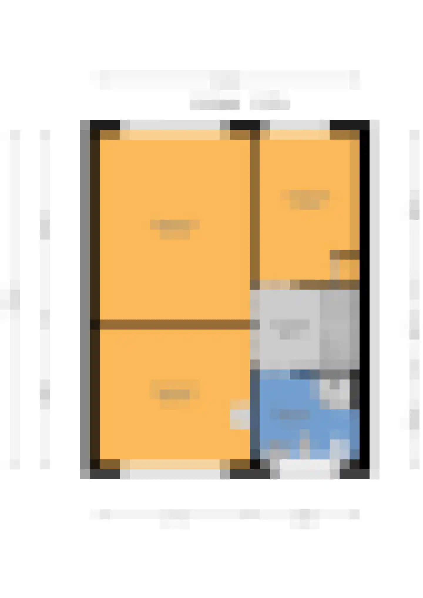 Beringlaan 4 Gouda thumbnail 45