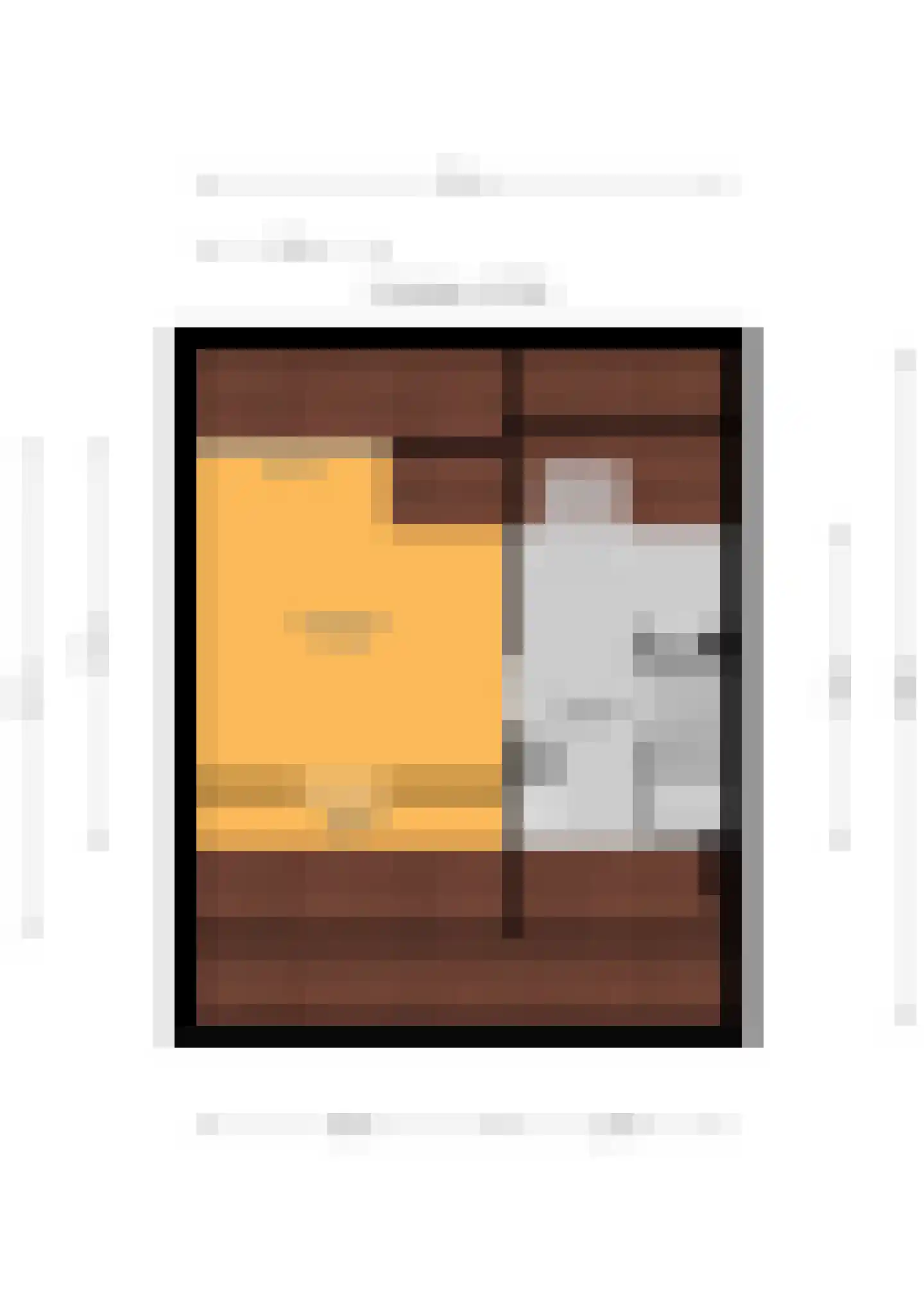 Beringlaan 4 Gouda thumbnail 46