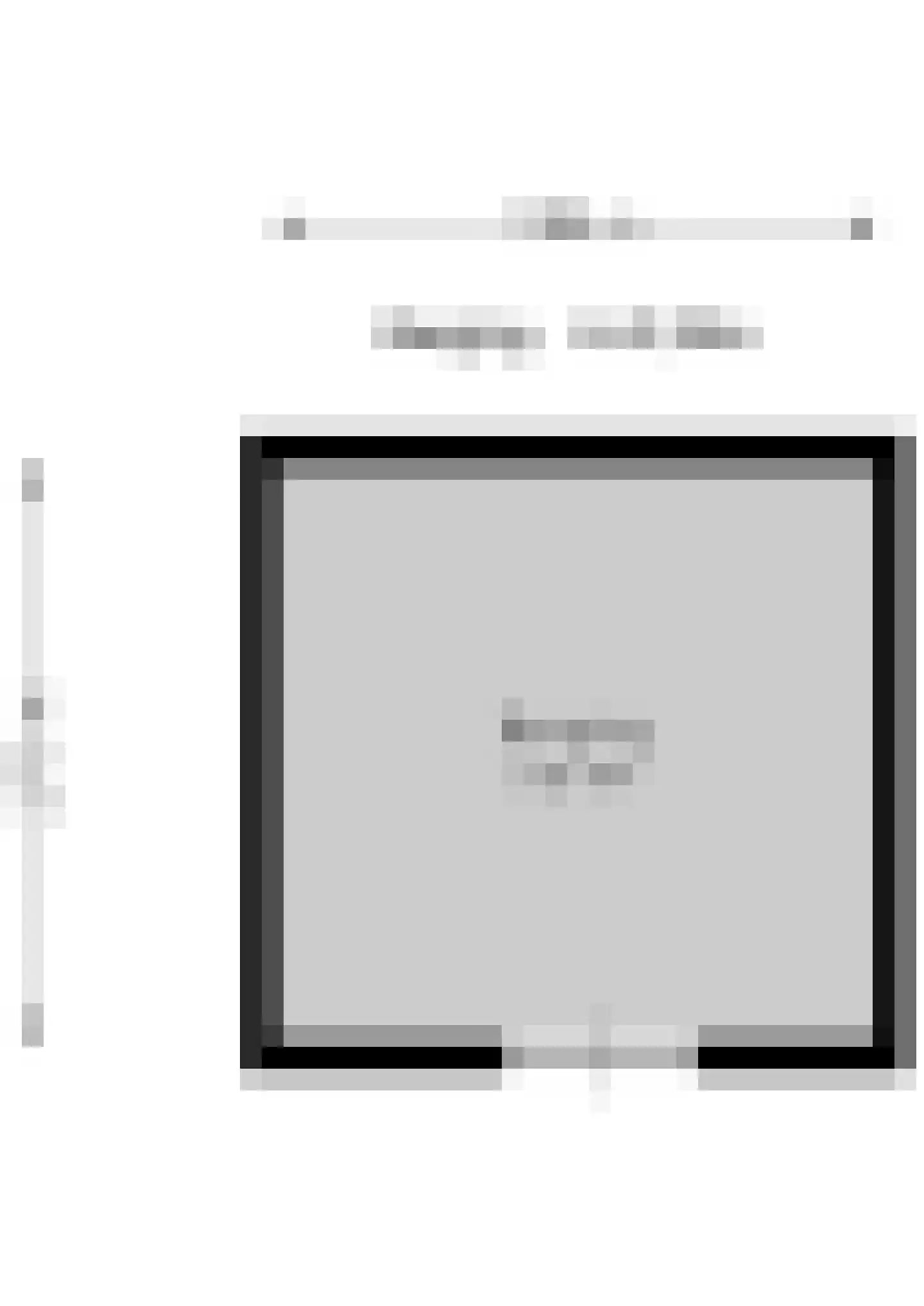 Beringlaan 4 Gouda thumbnail 47