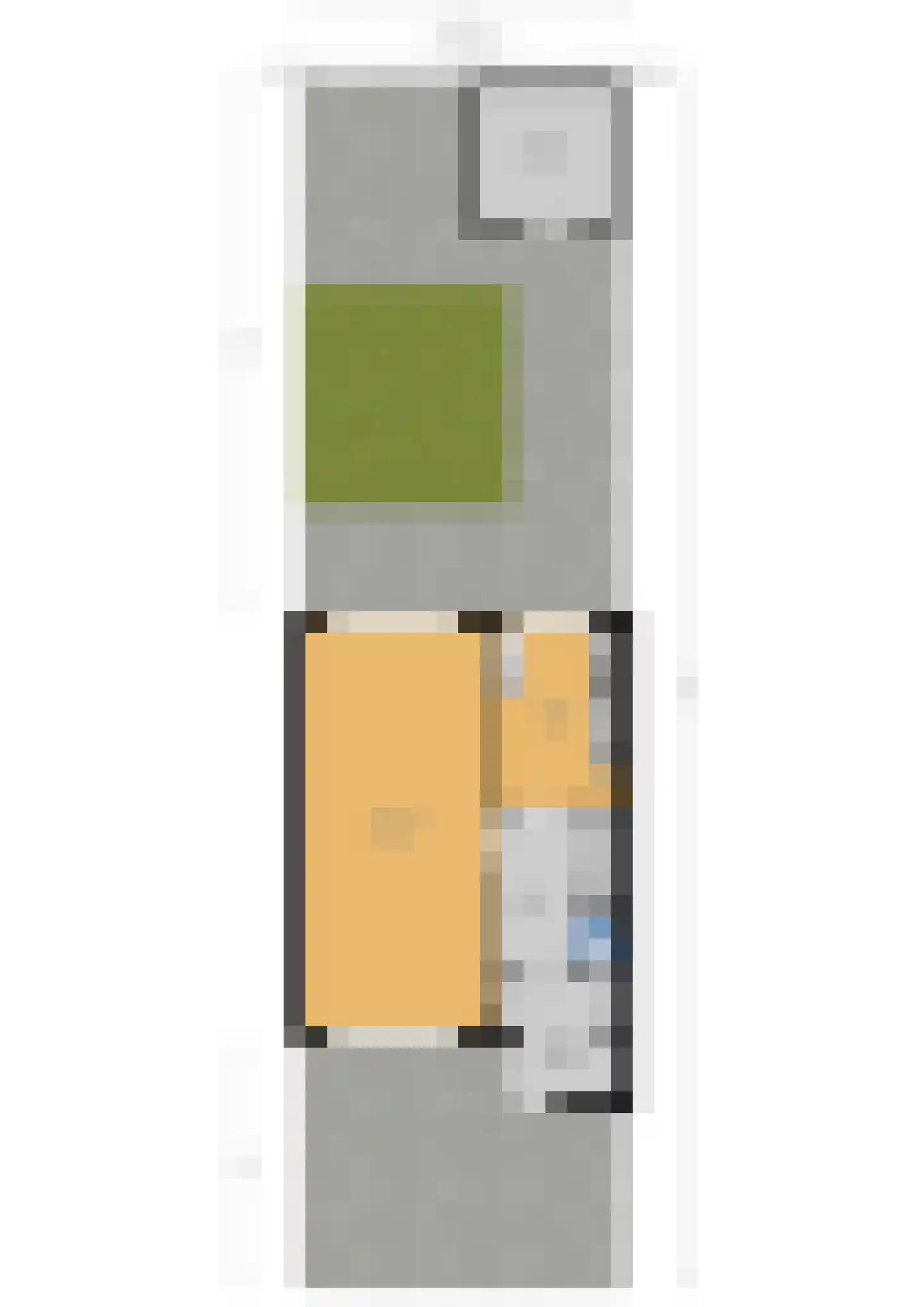 Beringlaan 4 Gouda thumbnail 48