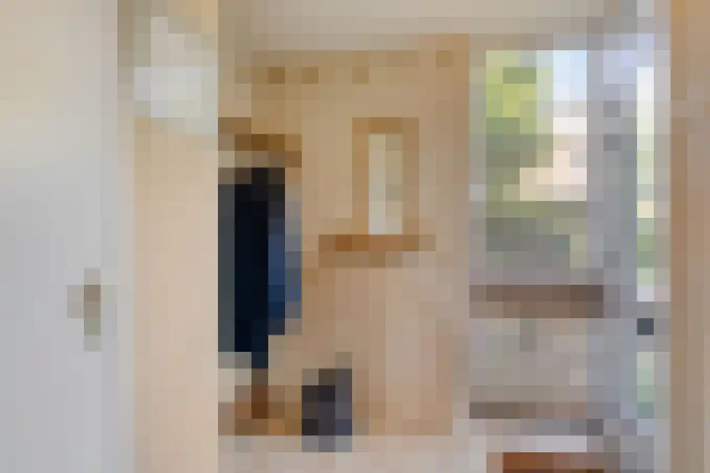 Beringlaan 4 Gouda thumbnail 6