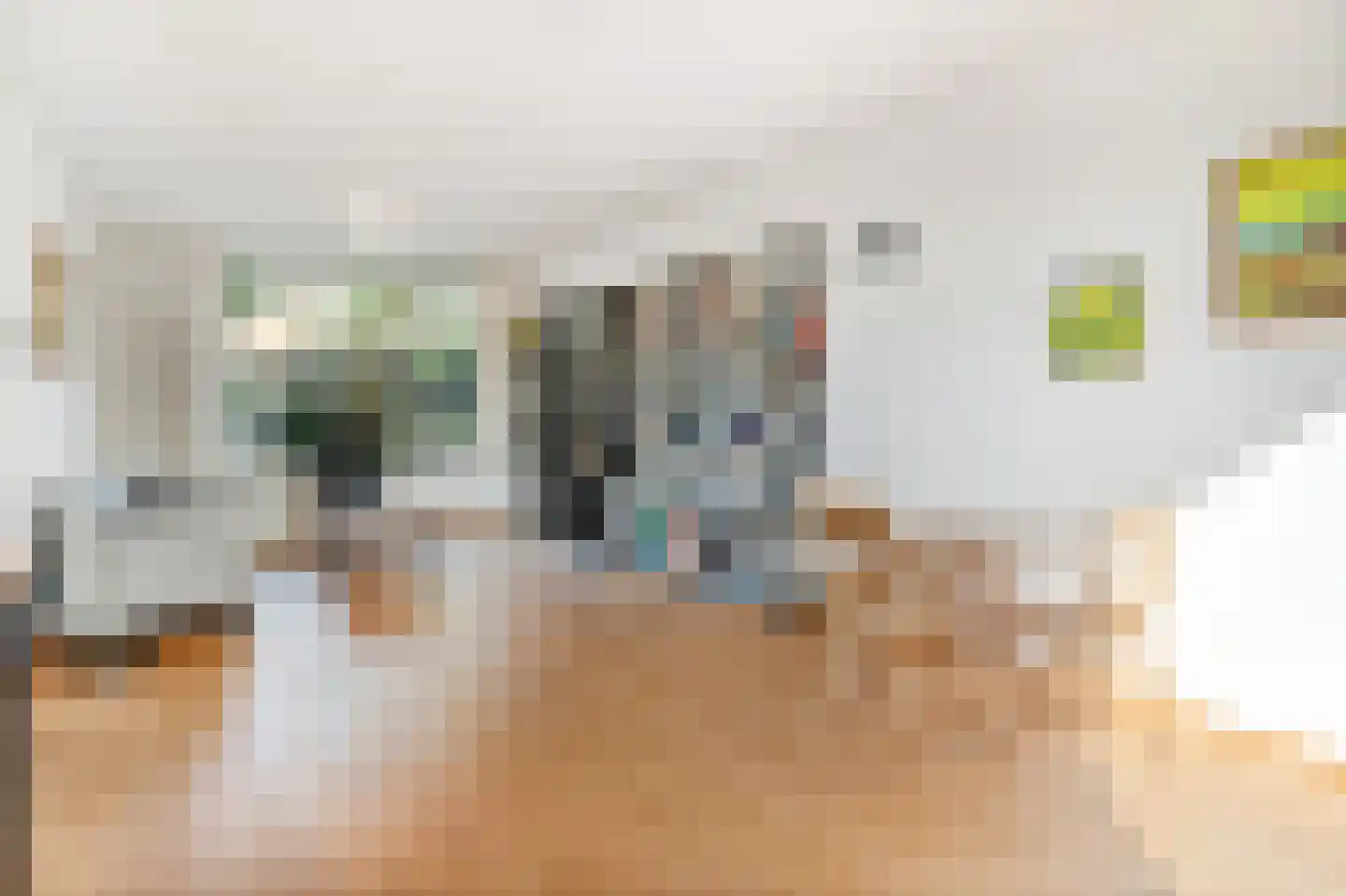 Beringlaan 4 Gouda thumbnail 9