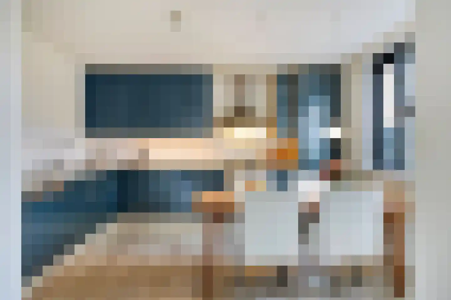 Beringstraat 1 Enschede thumbnail 17