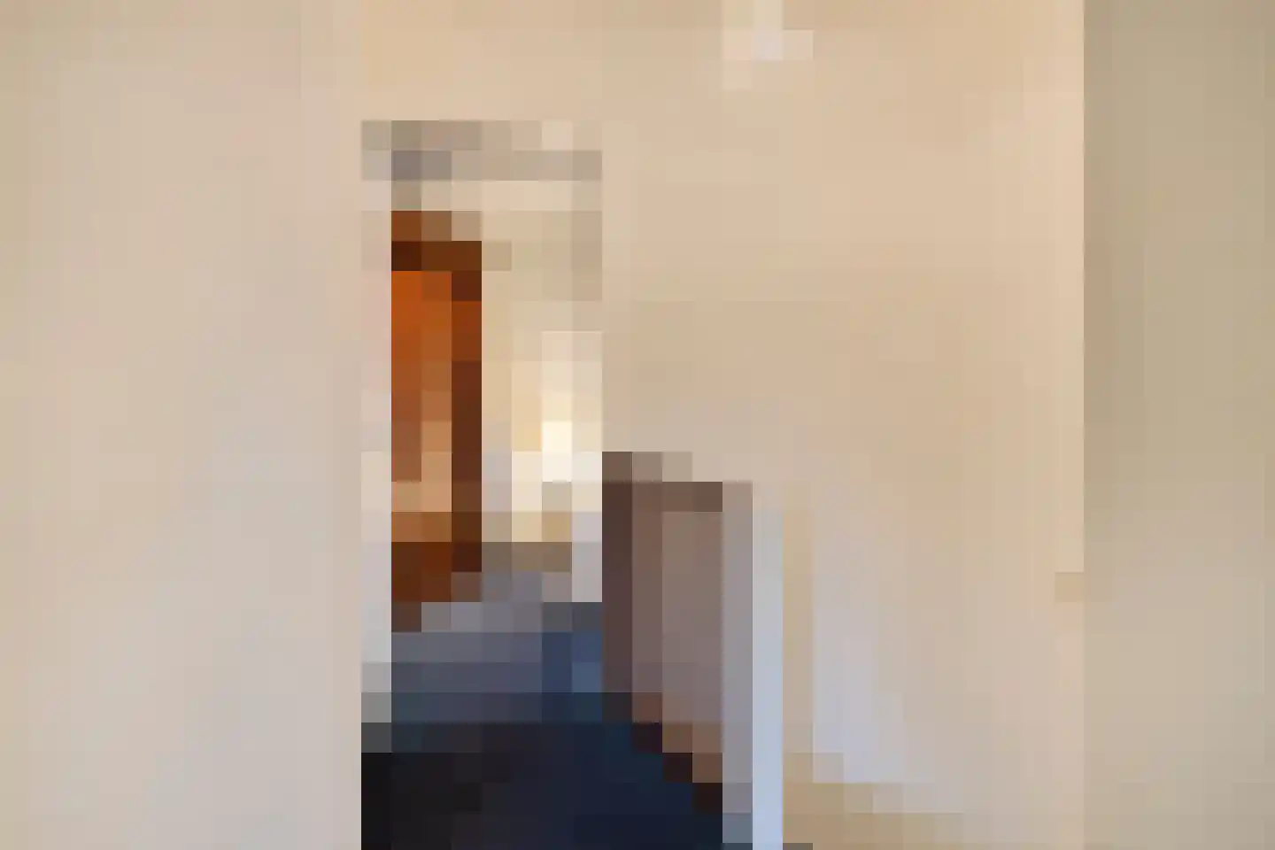 Beringstraat 1 Enschede thumbnail 32