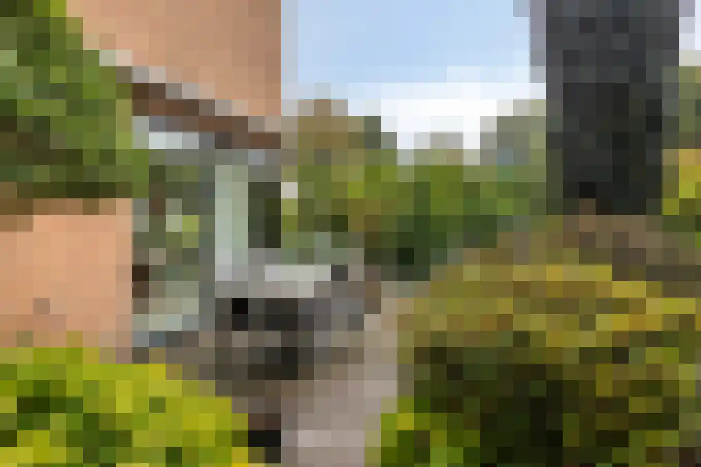 Beringstraat 1 Enschede thumbnail 4