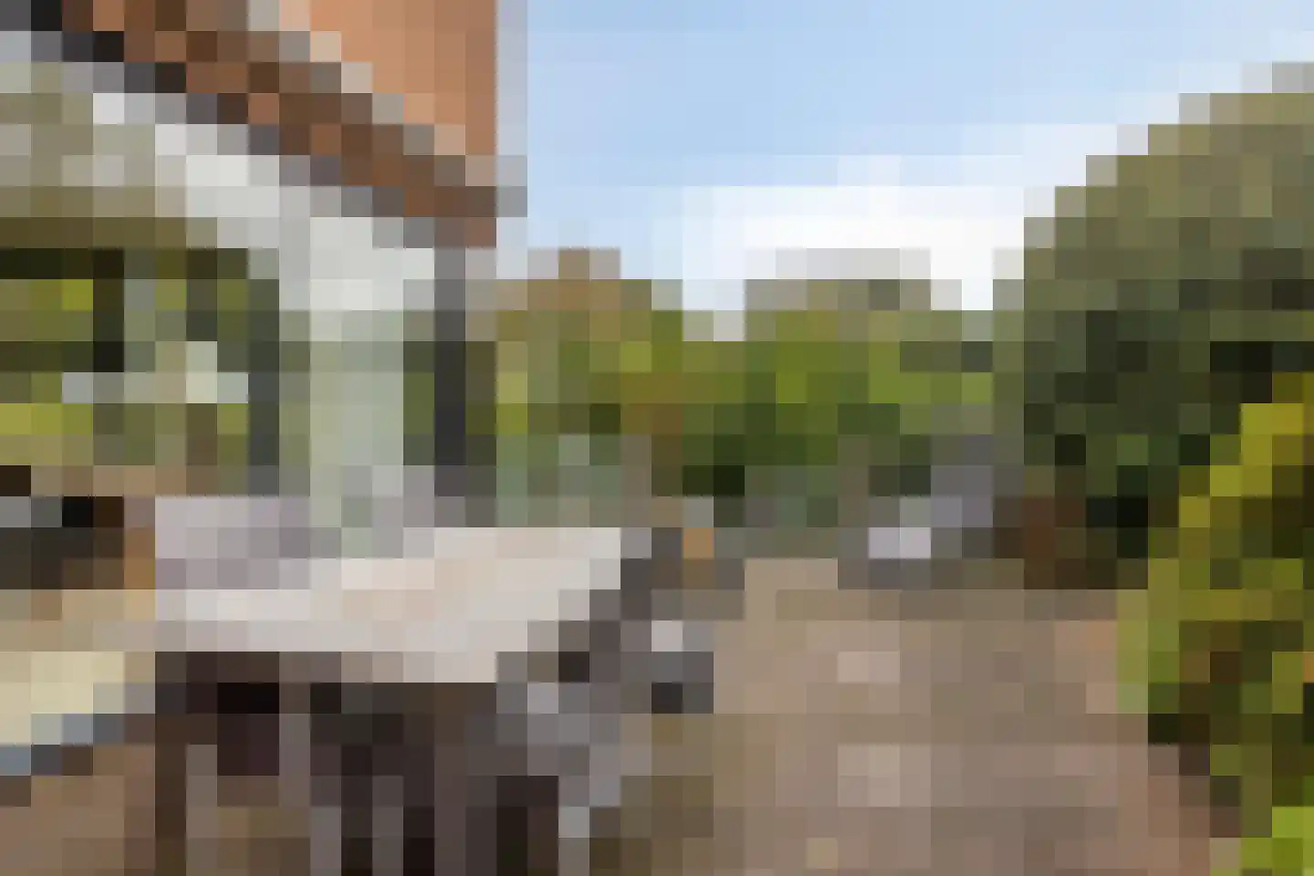 Beringstraat 1 Enschede thumbnail 56