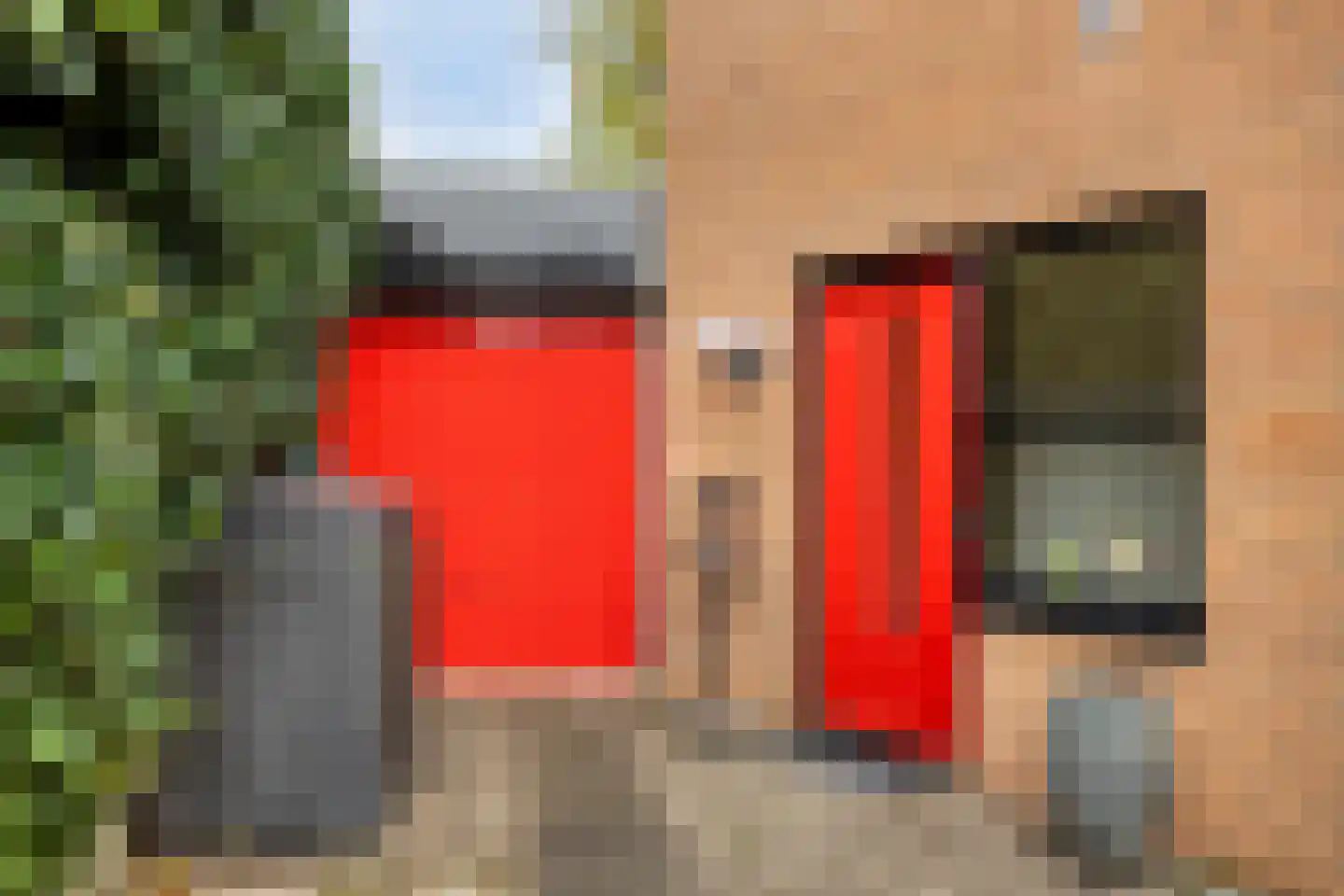 Beringstraat 1 Enschede thumbnail 9