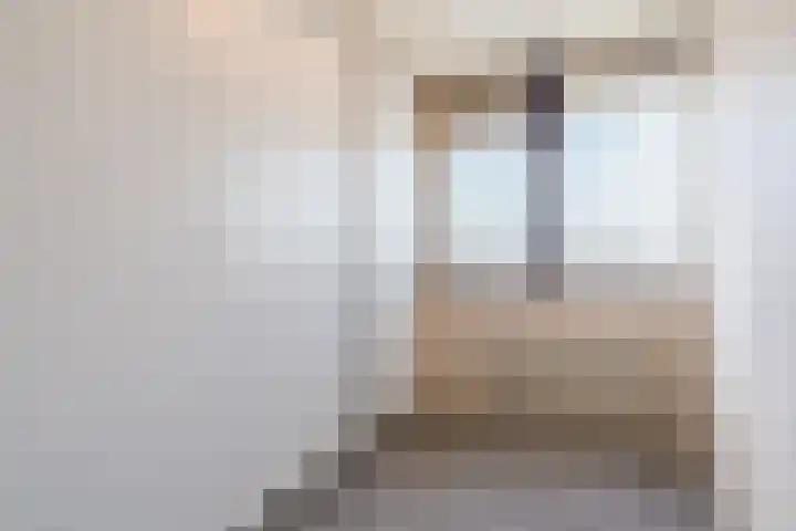 Beringstraat 20 Geldrop thumbnail 11