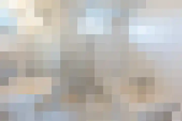 Beringstraat 20 Geldrop thumbnail 12