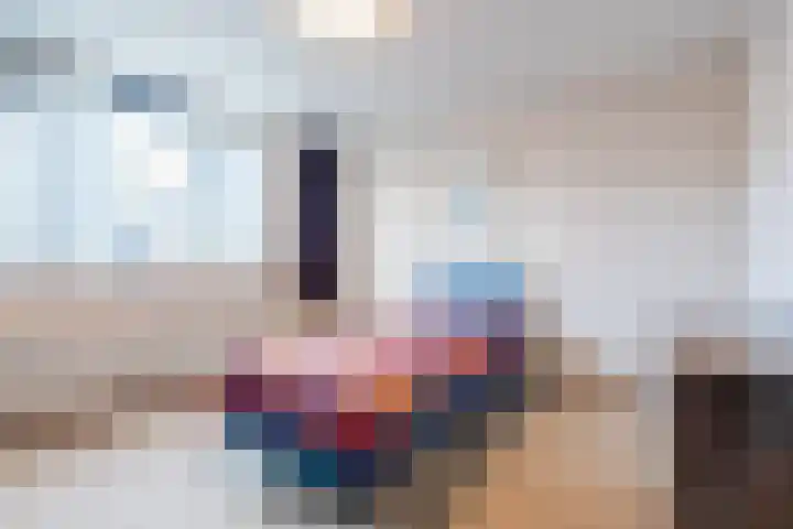 Beringstraat 20 Geldrop thumbnail 13