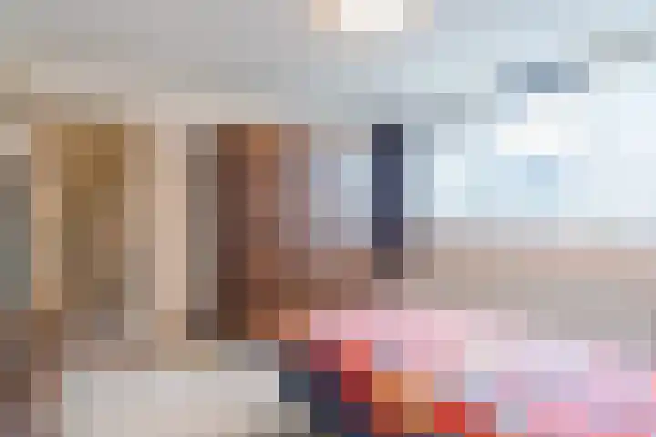 Beringstraat 20 Geldrop thumbnail 14
