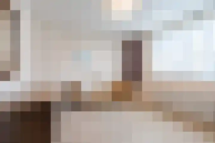 Beringstraat 20 Geldrop thumbnail 15