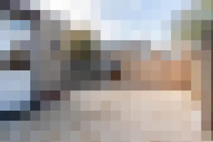 Beringstraat 20 Geldrop thumbnail 19