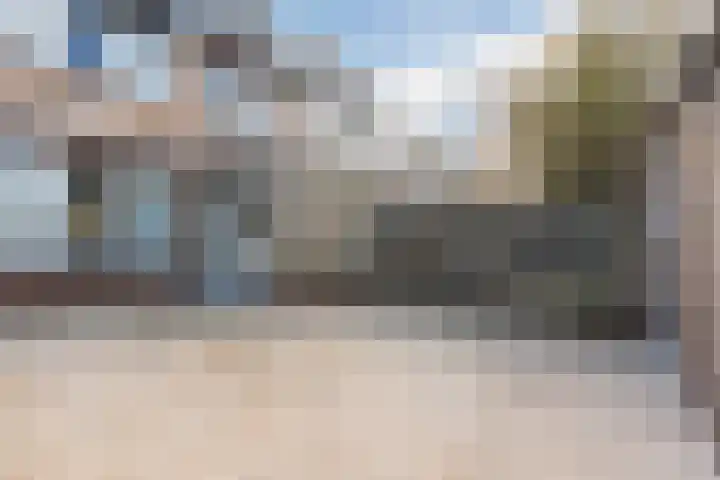 Beringstraat 20 Geldrop thumbnail 20