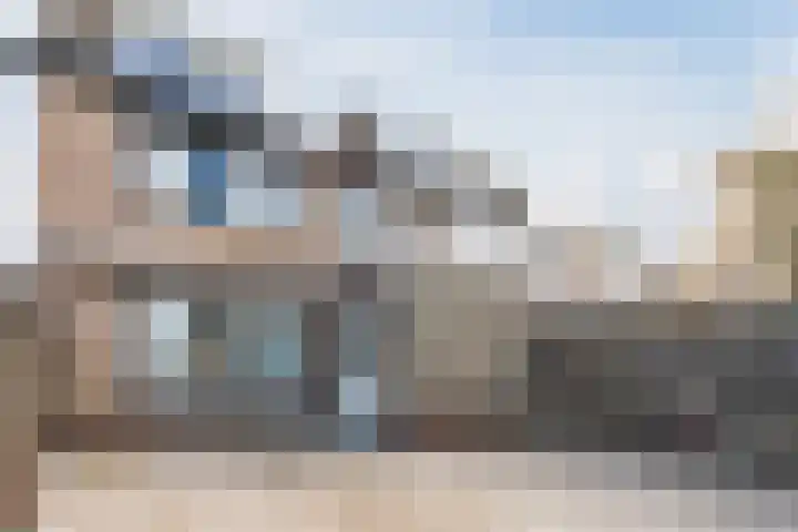 Beringstraat 20 Geldrop thumbnail 21