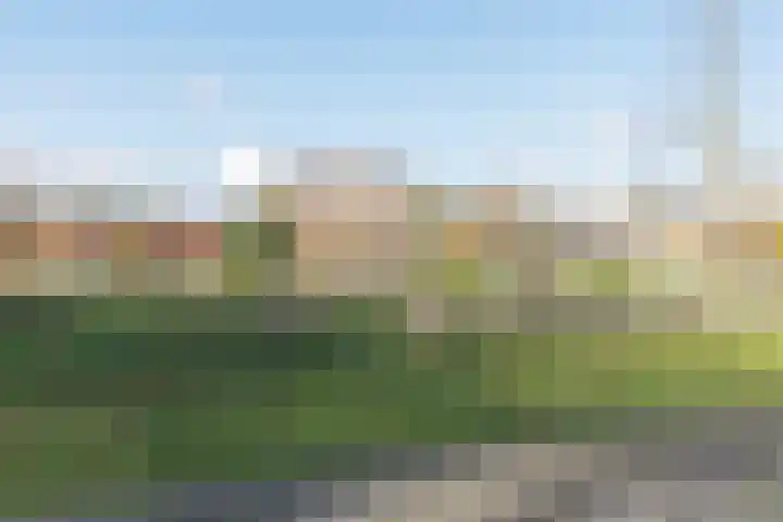 Beringstraat 20 Geldrop thumbnail 23