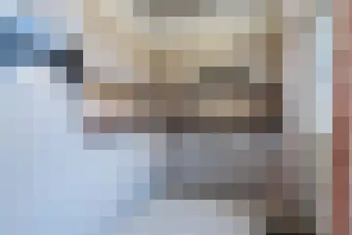 Beringstraat 20 Geldrop thumbnail 7