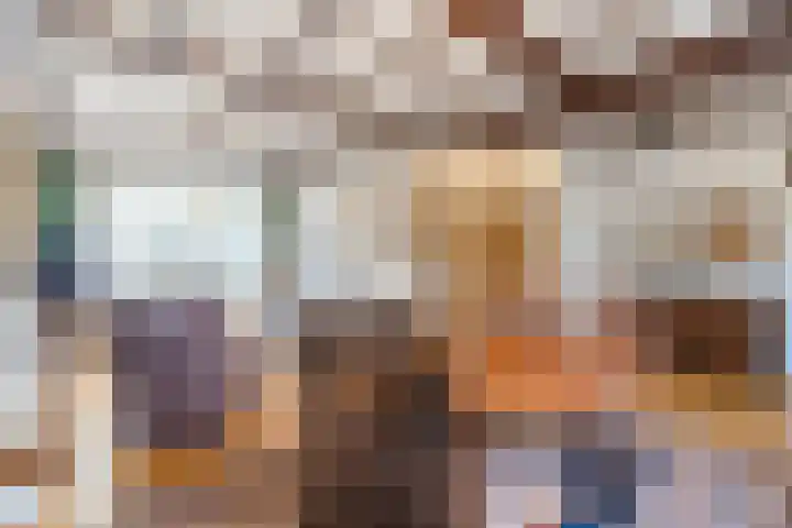 Beringstraat 20 Geldrop thumbnail 9