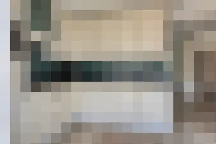 Beringstraat 28 Geldrop thumbnail 10
