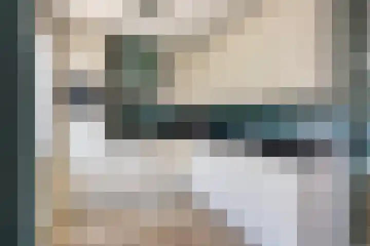 Beringstraat 28 Geldrop thumbnail 11
