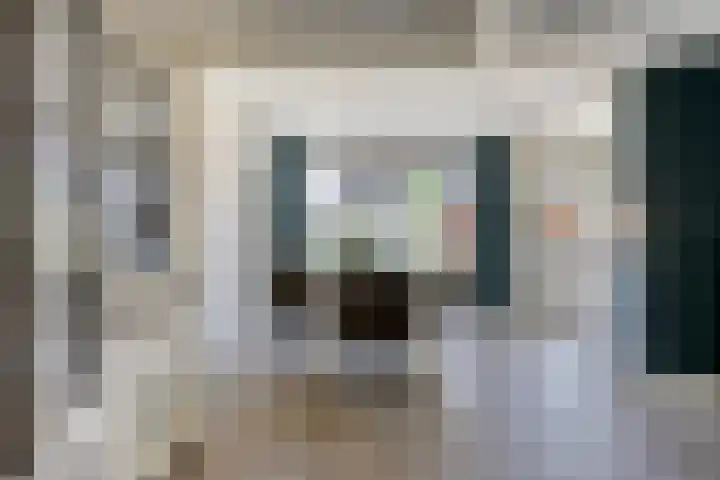 Beringstraat 28 Geldrop thumbnail 12