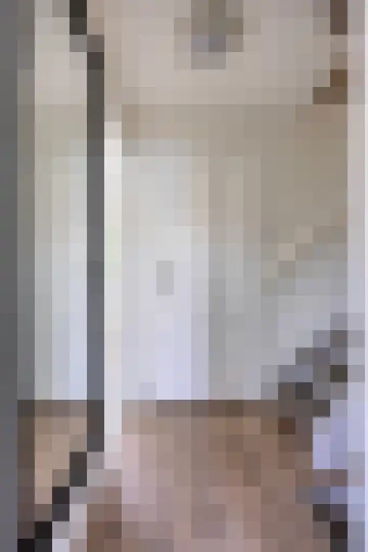Beringstraat 28 Geldrop thumbnail 13