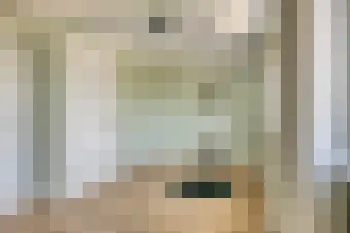 Beringstraat 28 Geldrop thumbnail 15