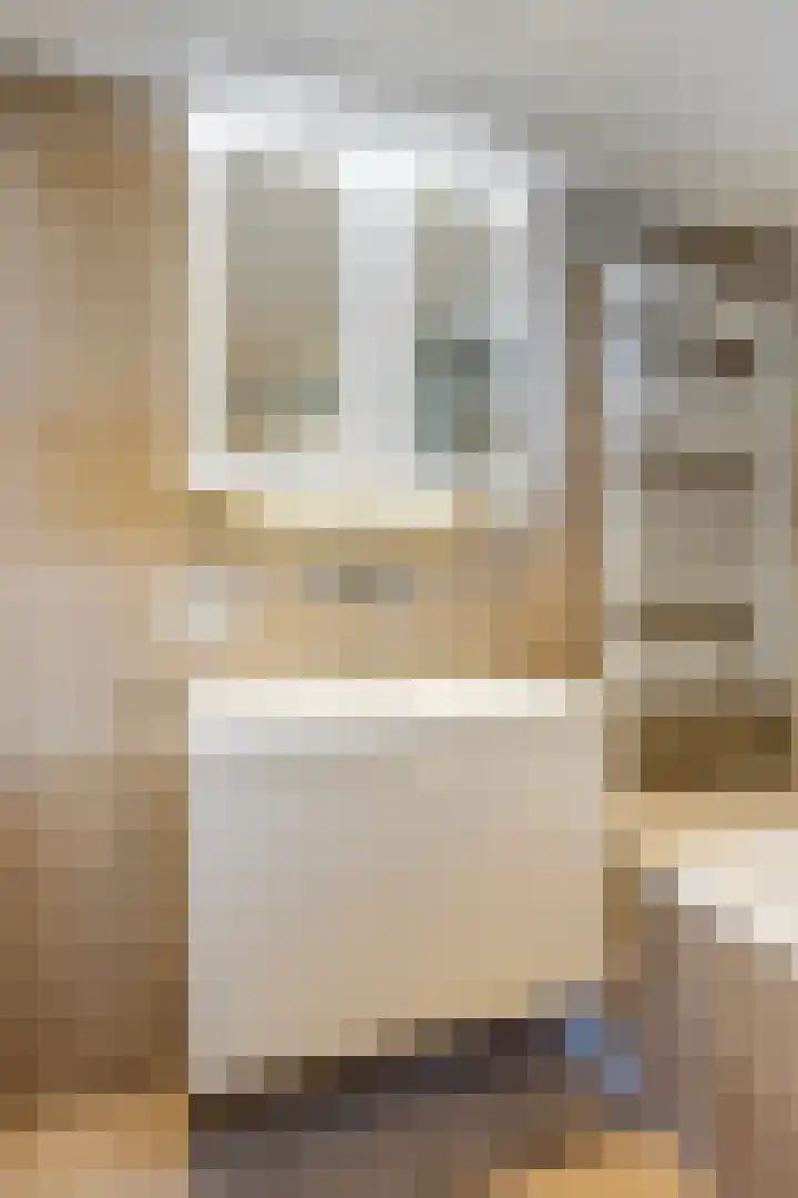 Beringstraat 28 Geldrop thumbnail 16