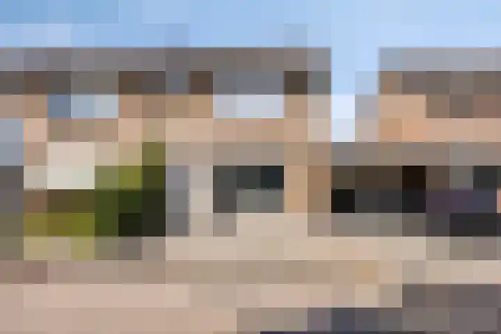 Beringstraat 28 Geldrop thumbnail 17