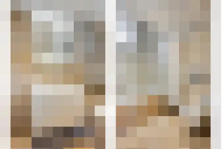 Beringstraat 28 Geldrop thumbnail 20
