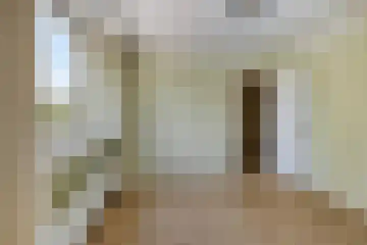 Beringstraat 28 Geldrop thumbnail 22