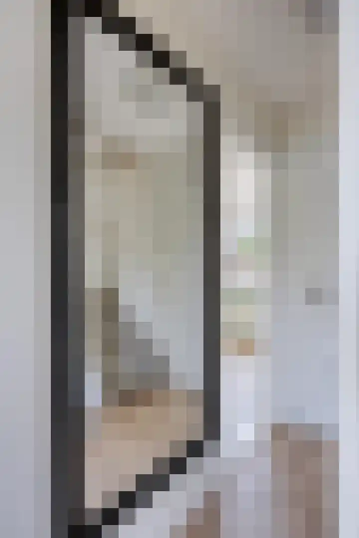 Beringstraat 28 Geldrop thumbnail 23