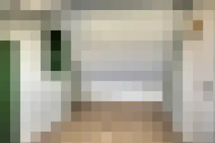 Beringstraat 28 Geldrop thumbnail 24