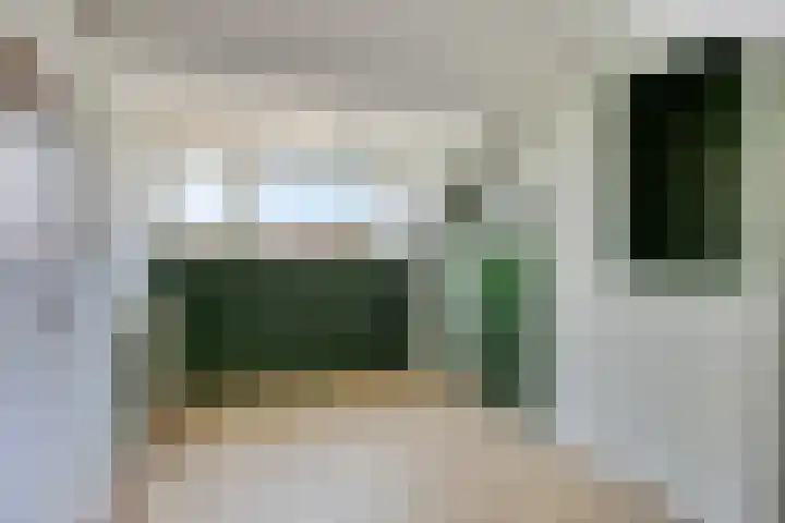Beringstraat 28 Geldrop thumbnail 25