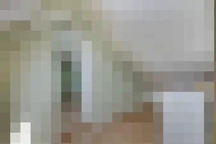 Beringstraat 28 Geldrop thumbnail 27