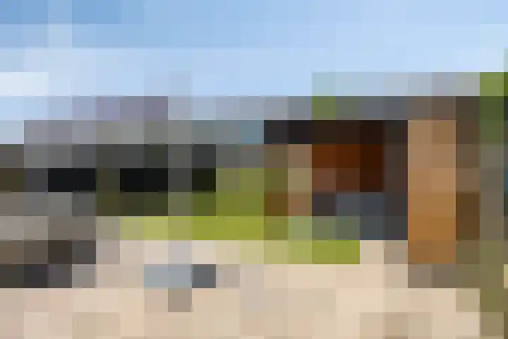 Beringstraat 28 Geldrop thumbnail 28