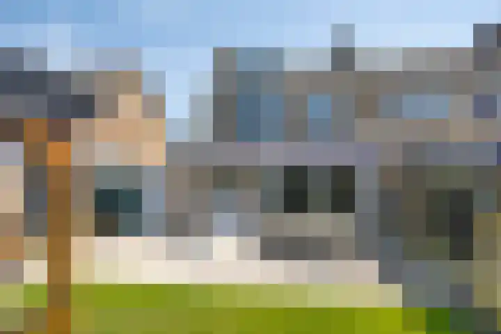 Beringstraat 28 Geldrop thumbnail 31