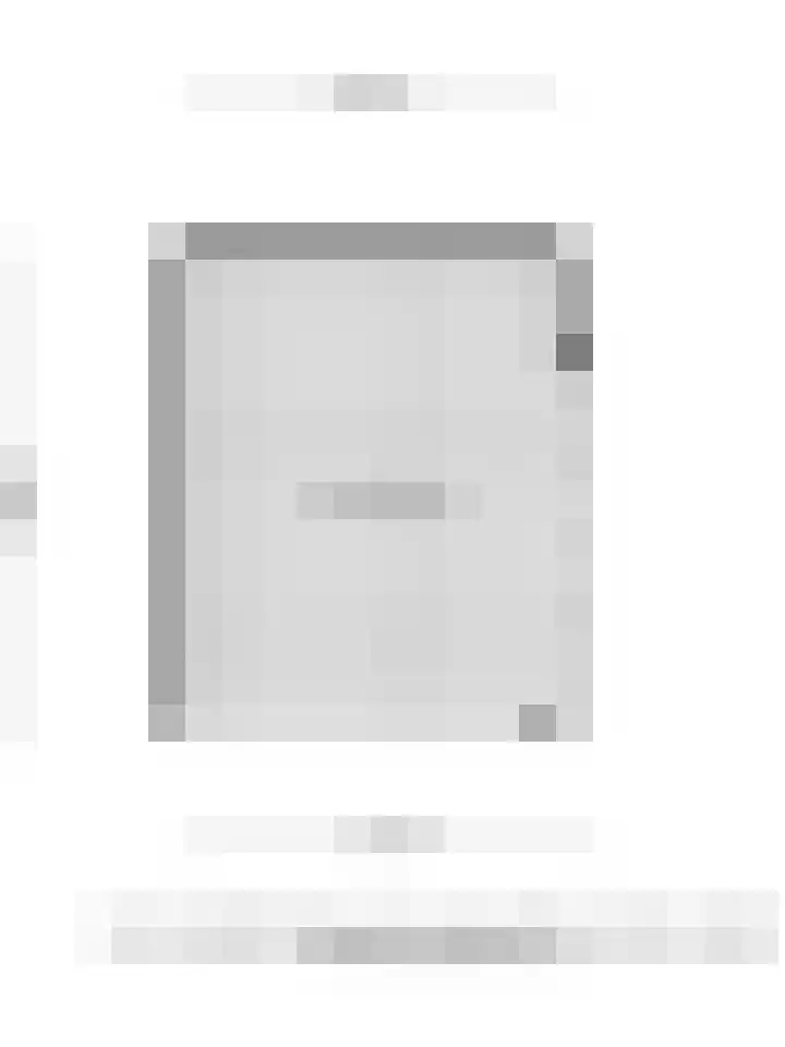 Beringstraat 28 Geldrop thumbnail 32